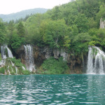 Plitvice Lakes National Park Croatia -6 Plitvice Lakes National Park Croatia -6