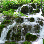 Plitvice Lakes National Park Croatia -7 Plitvice Lakes National Park Croatia -7