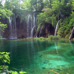 Plitvice Lakes National Park Croatia -8 Plitvice Lakes National Park Croatia -8