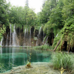 Plitvice Lakes National Park Croatia -9 Plitvice Lakes National Park Croatia -9
