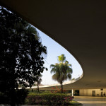 Theater-in-Ibirapuera-Park-1