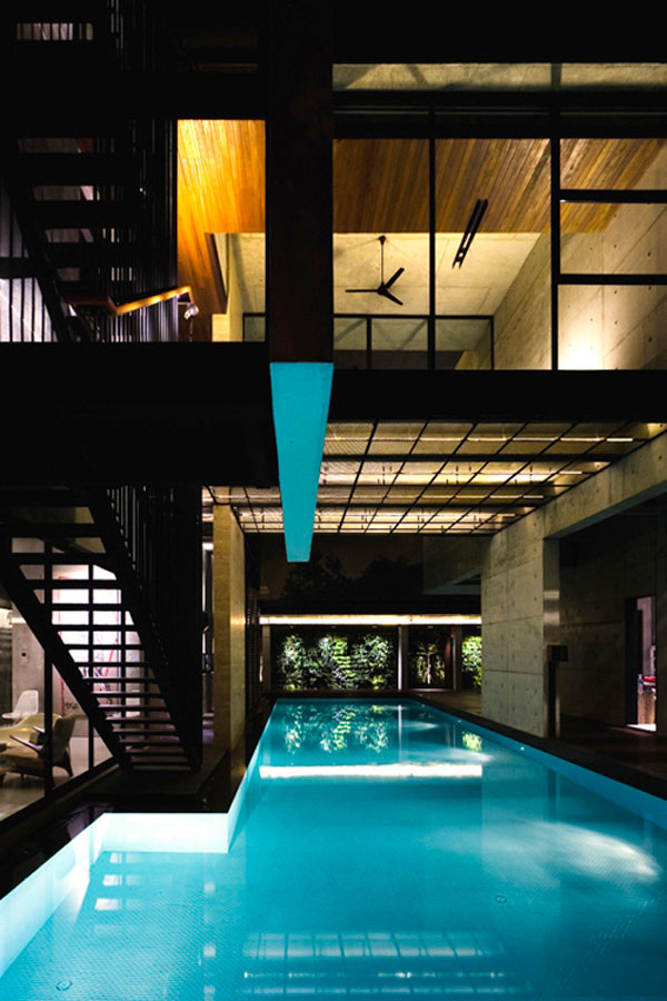 apartment-house-in-seletar-estate-singapore-by-formwerkz-architects_9