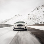 bentley-zai-supersport-skis_7