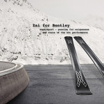 bentley-zai-supersport-skis_9