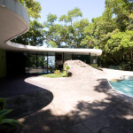 casa-das-canoas_oscar-niemeyer