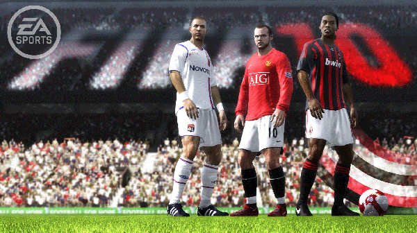 fifa-2010-video-game