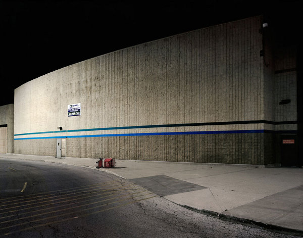 ghosts-of-shopping-past_brian-ulrich_2 ghosts-of-shopping-past_brian-ulrich_2