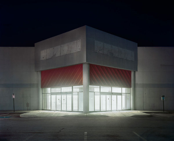 ghosts-of-shopping-past_brian-ulrich_5 ghosts-of-shopping-past_brian-ulrich_5
