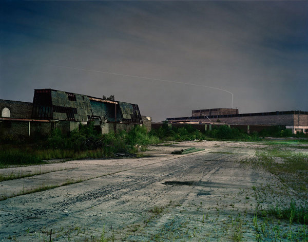 ghosts-of-shopping-past_brian-ulrich_7 ghosts-of-shopping-past_brian-ulrich_7