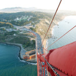 golden-gate-bridge-view_1 golden-gate-bridge-view_1