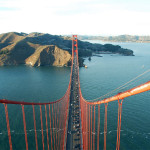 golden-gate-bridge-view_2 golden-gate-bridge-view_2