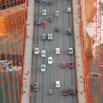 golden-gate-bridge-view_3 golden-gate-bridge-view_3
