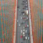 golden-gate-bridge-view_4 golden-gate-bridge-view_4