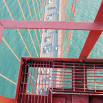 golden-gate-bridge-view_5 golden-gate-bridge-view_5