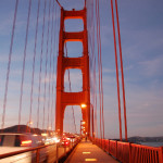 golden-gate-bridge-view_6 golden-gate-bridge-view_6