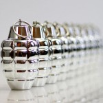 grenade-ornament_2 grenade-ornament_2