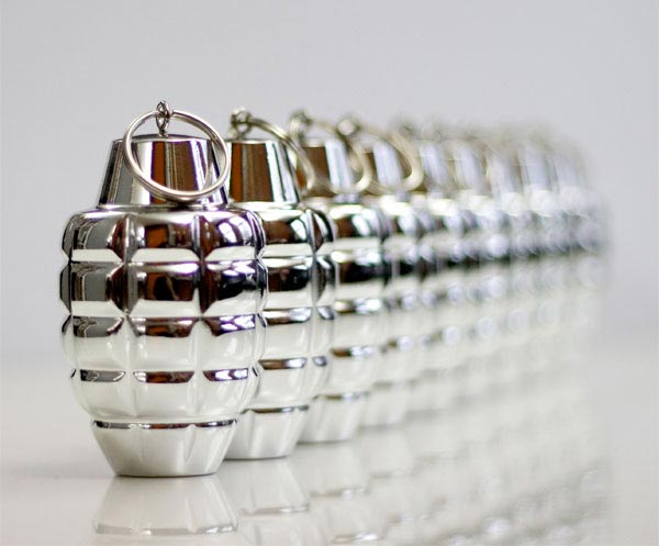 grenade-ornament_2 grenade-ornament_2