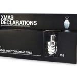 grenade-ornament_3 grenade-ornament_3