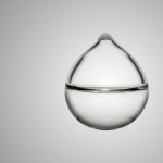 hennessy-eternal-ice-drop_by-55design_1