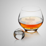 hennessy-eternal-ice-drop_by-55design_2