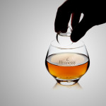 hennessy-eternal-ice-drop_by-55design_3