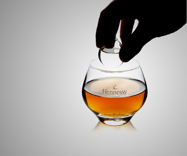 hennessy-eternal-ice-drop_by-55design_3 hennessy-eternal-ice-drop_by-55design_3