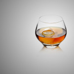 hennessy-eternal-ice-drop_by-55design_4