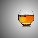 hennessy-eternal-ice-drop_by-55design_5
