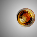 hennessy-eternal-ice-drop_by-55design_6