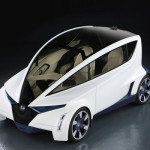honda-pnut-personal-neo-urban-transport-concept_1 honda-pnut-personal-neo-urban-transport-concept_1