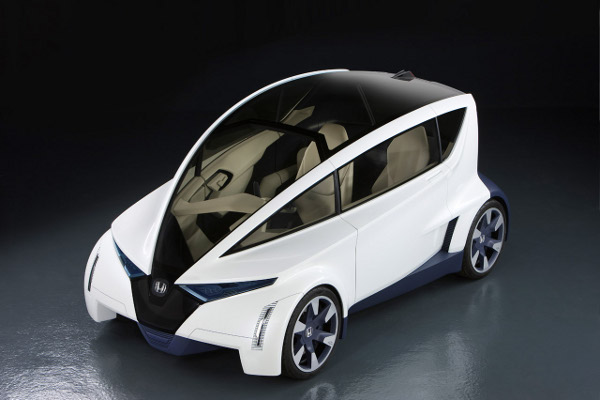honda-pnut-personal-neo-urban-transport-concept_1 honda-pnut-personal-neo-urban-transport-concept_1