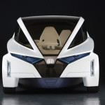 honda-pnut-personal-neo-urban-transport-concept_2 honda-pnut-personal-neo-urban-transport-concept_2