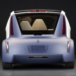 honda-pnut-personal-neo-urban-transport-concept_3 honda-pnut-personal-neo-urban-transport-concept_3