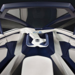 honda-pnut-personal-neo-urban-transport-concept_4 honda-pnut-personal-neo-urban-transport-concept_4