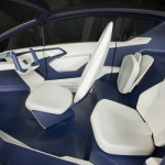 honda-pnut-personal-neo-urban-transport-concept_5 honda-pnut-personal-neo-urban-transport-concept_5