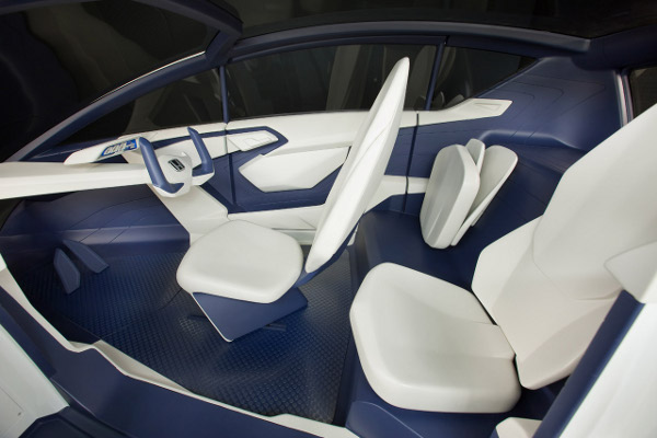 honda-pnut-personal-neo-urban-transport-concept_5 honda-pnut-personal-neo-urban-transport-concept_5