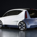 honda-pnut-personal-neo-urban-transport-concept_6 honda-pnut-personal-neo-urban-transport-concept_6