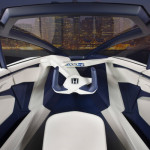 honda-pnut-personal-neo-urban-transport-concept_7 honda-pnut-personal-neo-urban-transport-concept_7