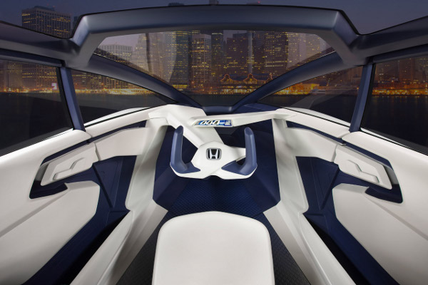 honda-pnut-personal-neo-urban-transport-concept_7 honda-pnut-personal-neo-urban-transport-concept_7