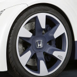 honda-pnut-personal-neo-urban-transport-concept_8 honda-pnut-personal-neo-urban-transport-concept_8