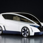 honda-pnut-personal-neo-urban-transport-concept_9 honda-pnut-personal-neo-urban-transport-concept_9