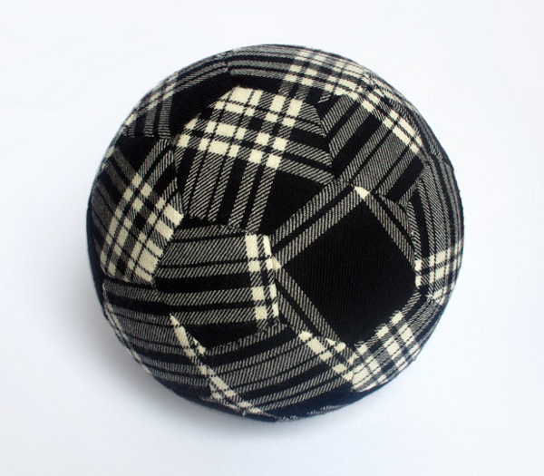 klas-ernflo-fabric-soccer-balls
