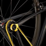 lance-district-trek-district-lance-armstrong-fixed-gear-bike_1