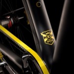 lance-district-trek-district-lance-armstrong-fixed-gear-bike_2
