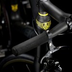 lance-district-trek-district-lance-armstrong-fixed-gear-bike_3