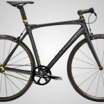 lance-district-trek-district-lance-armstrong-fixed-gear-bike_4