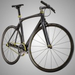 lance-district-trek-district-lance-armstrong-fixed-gear-bike_5