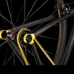 lance-district-trek-district-lance-armstrong-fixed-gear-bike_main