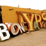 las-vegas-boneyard-neon-light-graveyard_1