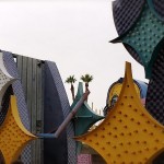 las-vegas-boneyard-neon-light-graveyard_10